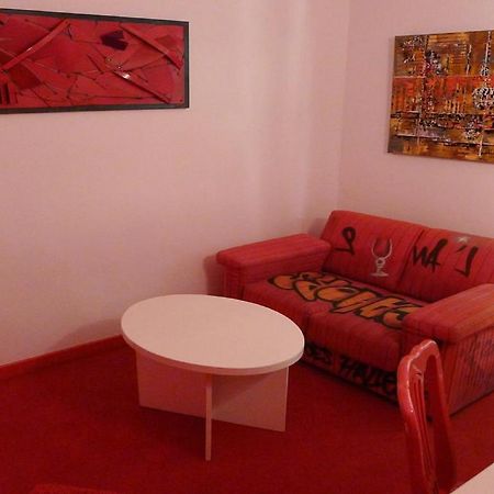 Hotel Le Coin Des Halles Cahors Eksteriør bilde