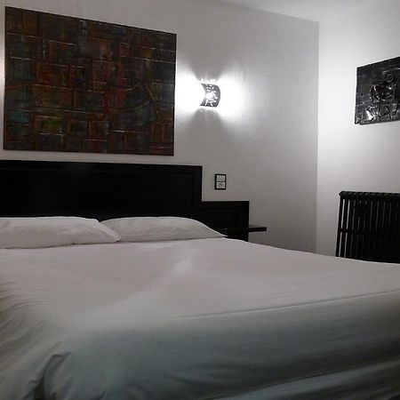 Hotel Le Coin Des Halles Cahors Eksteriør bilde